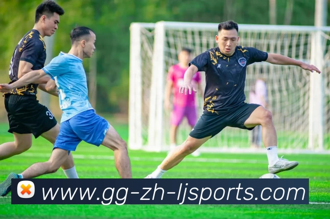 乐竞体育官网APP 封面图